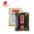 Secret hot pot bottom material 400g